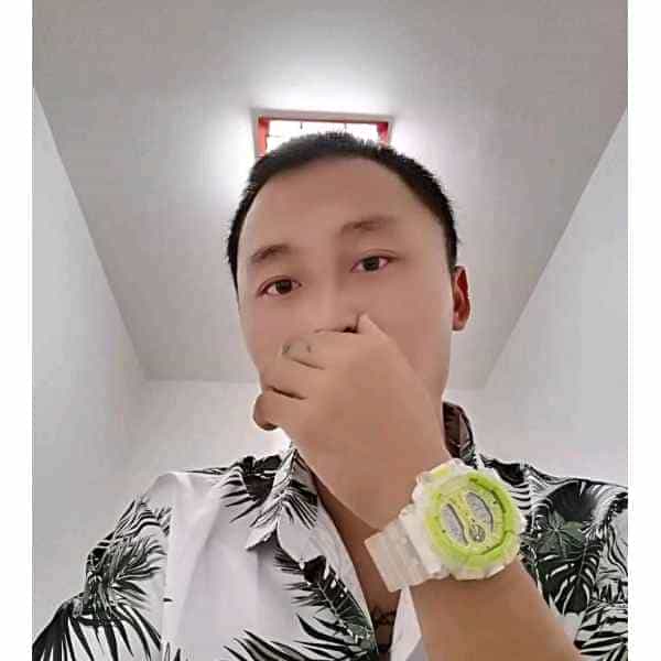 云南31岁单身帅哥真诚找对象-湖北征婚相亲网