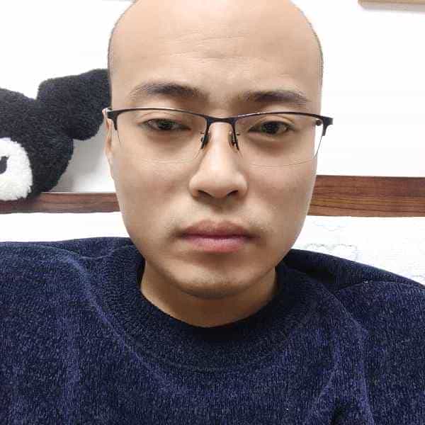 山东35岁单身帅哥真诚找对象-湖北征婚相亲网