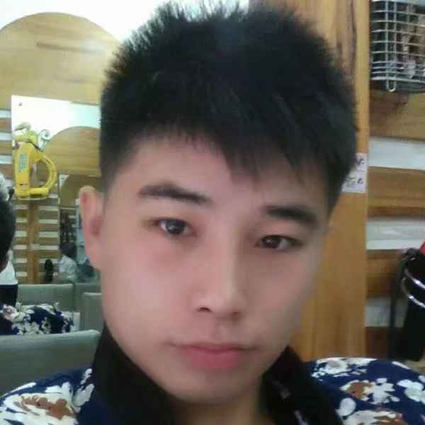 湖北31岁单身帅哥真诚找对象-湖北征婚相亲网