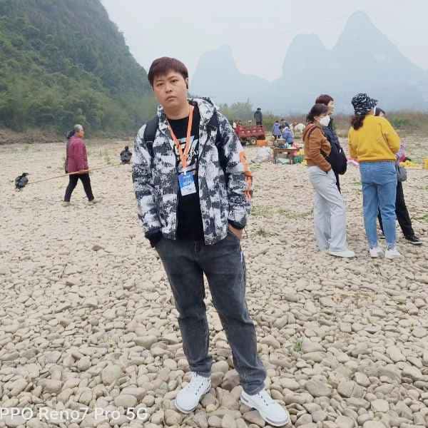 浙江34岁单身帅哥真诚找对象-湖北征婚相亲网