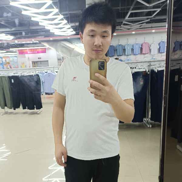 湖北34岁单身帅哥真诚找对象-湖北征婚相亲网