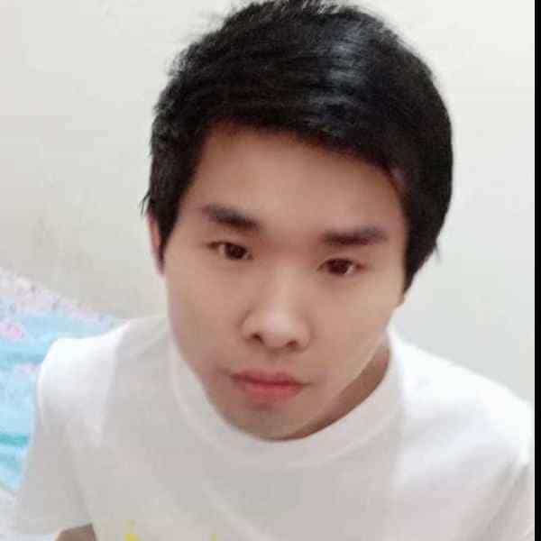 重庆32岁单身帅哥真诚找对象-湖北征婚相亲网