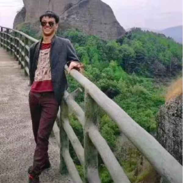 广东27岁单身帅哥真诚找对象-湖北征婚相亲网