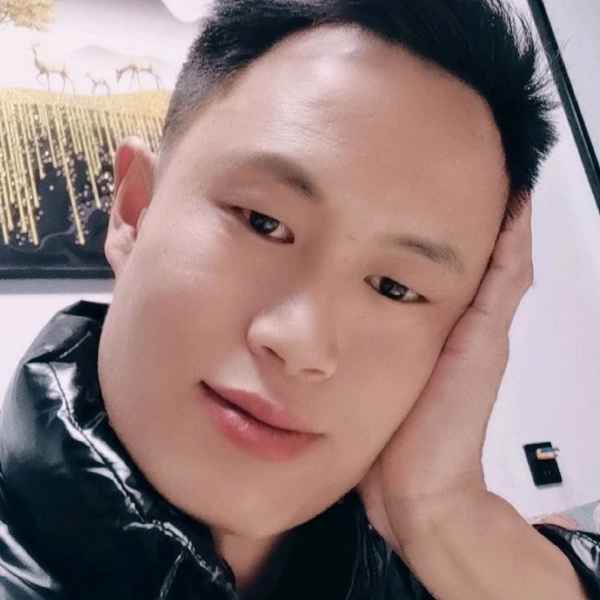 湖北征婚相亲网