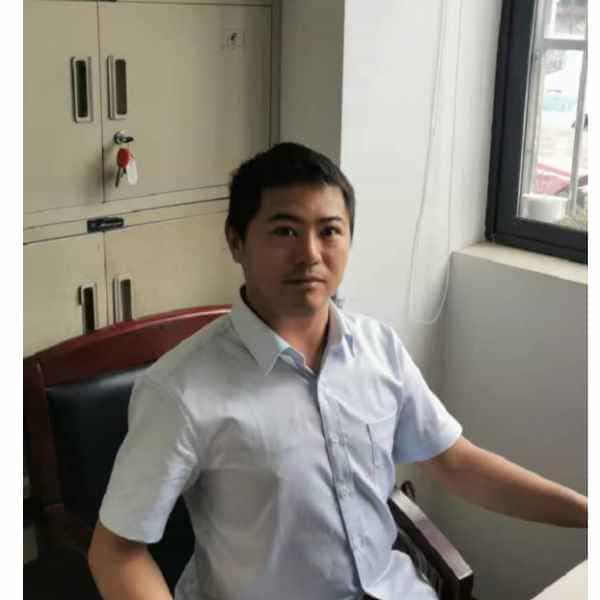 河南34岁单身帅哥真诚找对象-湖北征婚相亲网