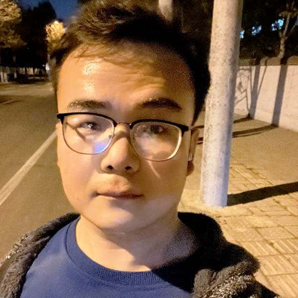 河南30岁单身帅哥真诚找对象-湖北征婚相亲网