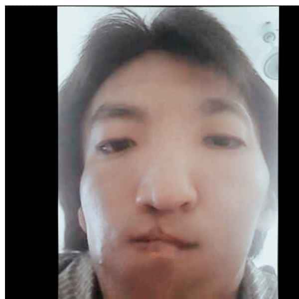重庆34岁单身帅哥真诚找对象-湖北征婚相亲网