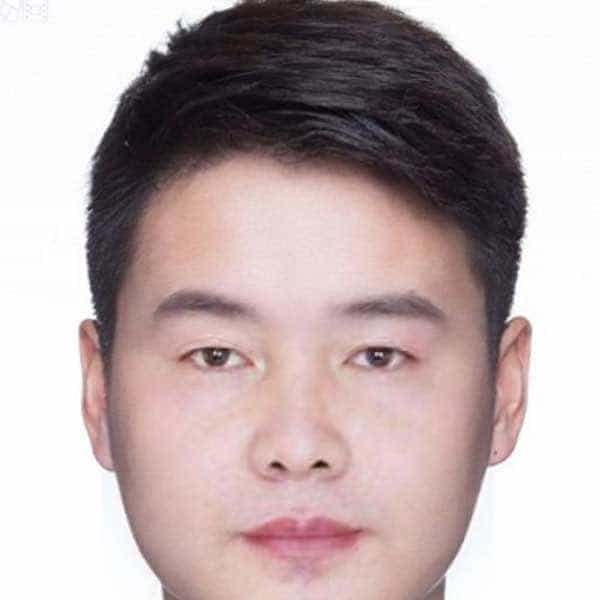 广东34岁单身帅哥真诚找对象-湖北征婚相亲网