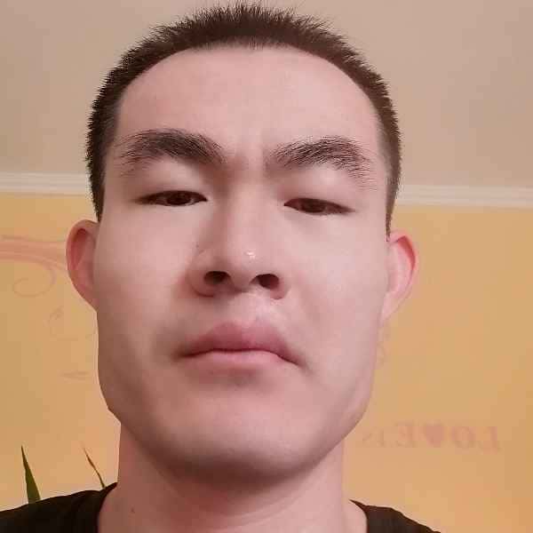 山东35岁单身帅哥真诚找对象-湖北征婚相亲网