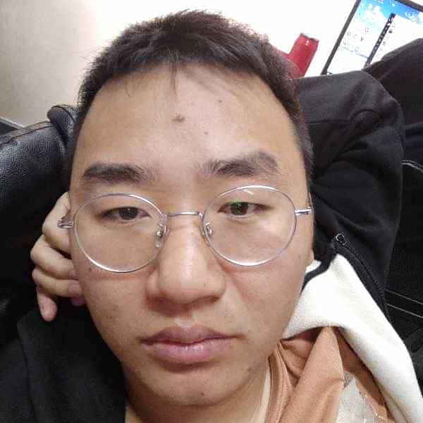 湖南29岁单身帅哥真诚找对象-湖北征婚相亲网