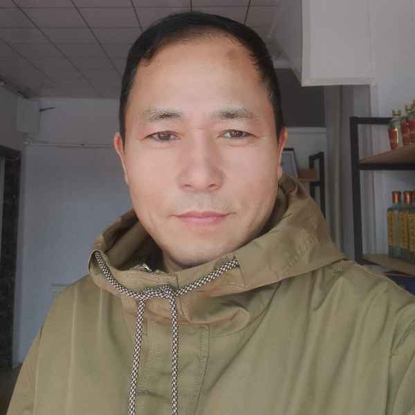 吉林34岁单身帅哥真诚找对象-湖北征婚相亲网