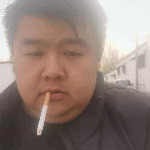 山东34岁单身帅哥真诚找对象-湖北征婚相亲网