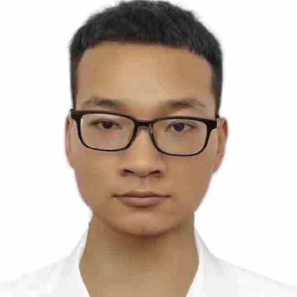 河南34岁单身帅哥真诚找对象-湖北征婚相亲网