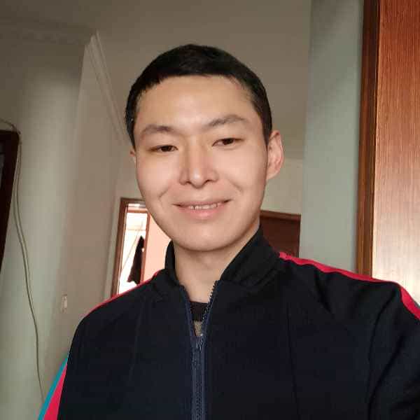 安徽31岁单身帅哥真诚找对象-湖北征婚相亲网