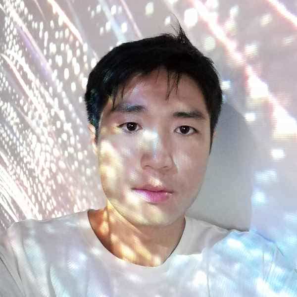 湖南34岁单身帅哥真诚找对象-湖北征婚相亲网