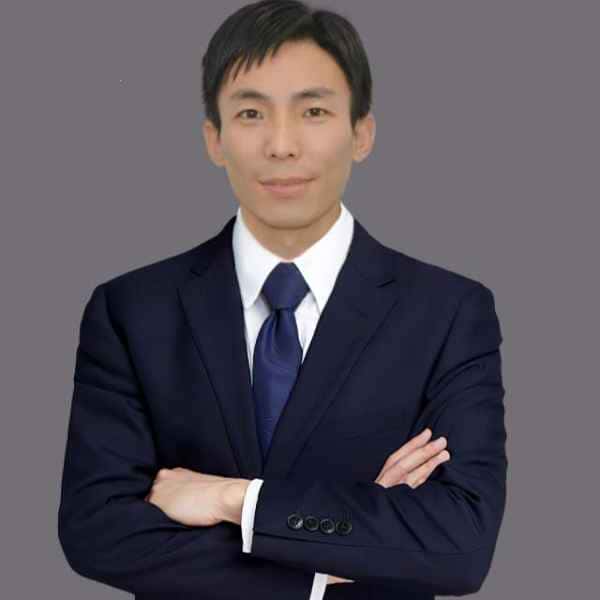 陕西37岁单身帅哥真诚找对象-湖北征婚相亲网
