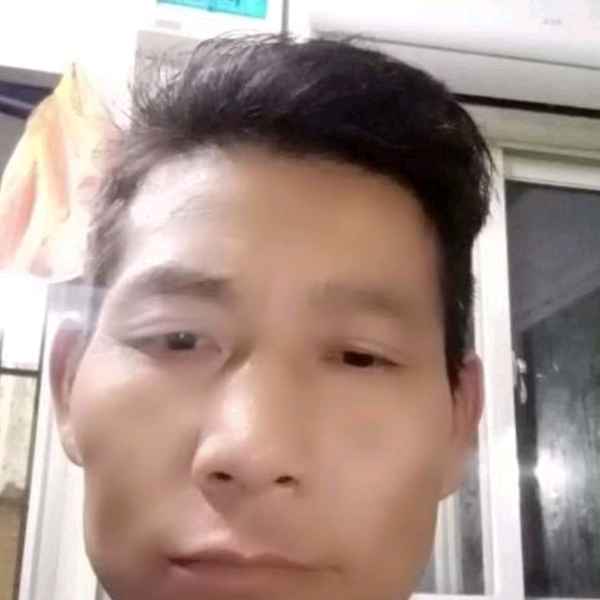 湖北征婚相亲网