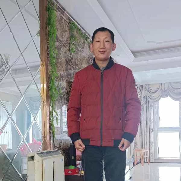 江苏43岁单身帅哥真诚找对象-湖北征婚相亲网