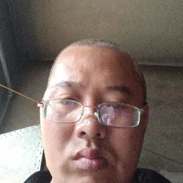 山西41岁单身帅哥真诚找对象-湖北征婚相亲网