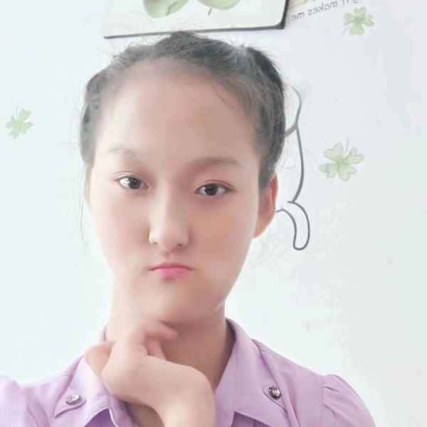 湖北征婚相亲网