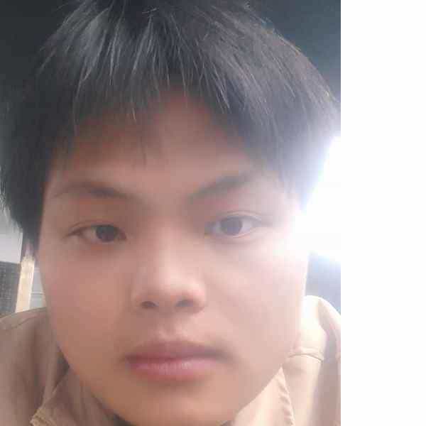 河南20岁单身帅哥真诚找对象-湖北征婚相亲网