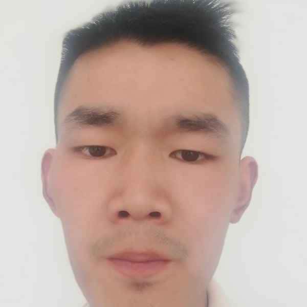 湖北29岁单身帅哥真诚找对象-湖北征婚相亲网