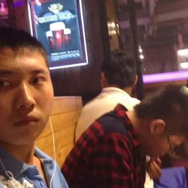 湖北征婚相亲网