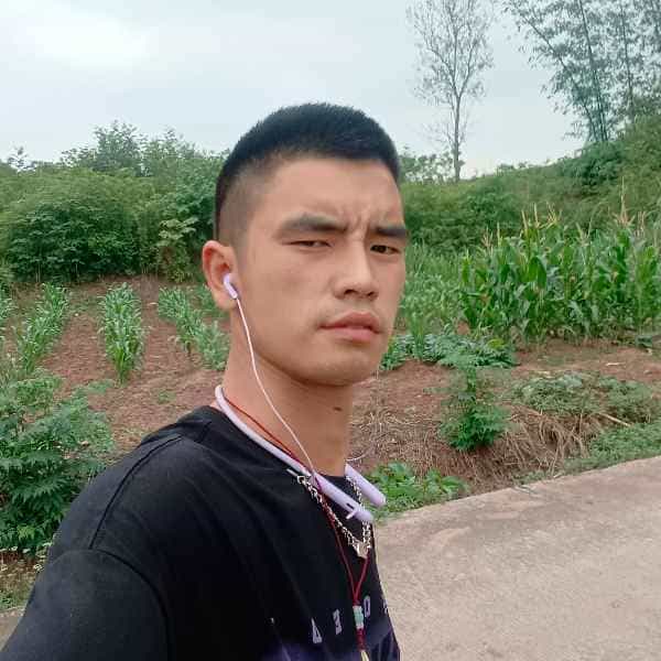四川34岁单身帅哥真诚找对象-湖北征婚相亲网