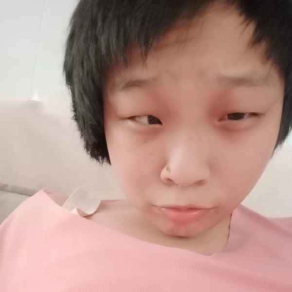 山东21岁单身美女真诚找对象-湖北征婚相亲网
