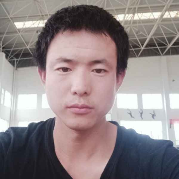 辽宁36岁单身帅哥真诚找对象-湖北征婚相亲网