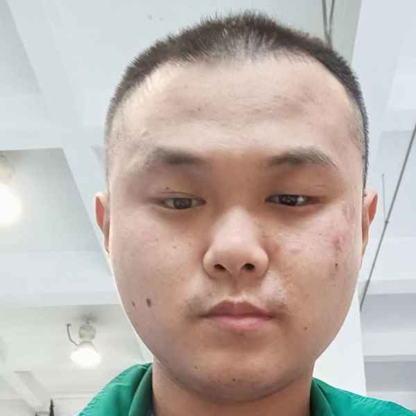 北京34岁单身帅哥真诚找对象-湖北征婚相亲网