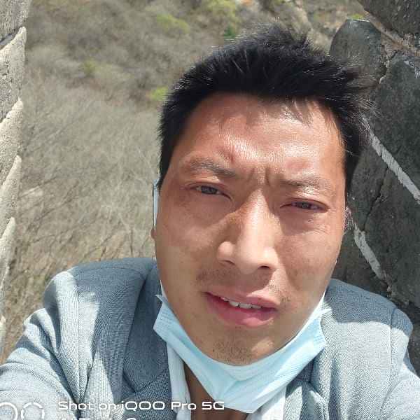 湖北征婚相亲网