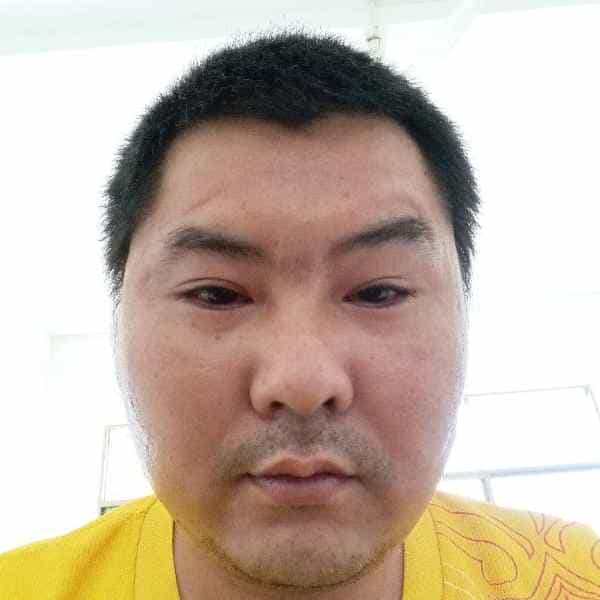 广东37岁单身帅哥真诚找对象-湖北征婚相亲网
