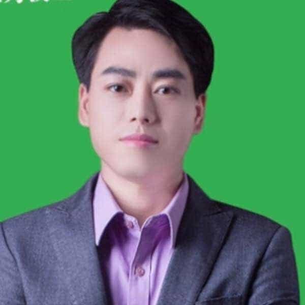 湖南38岁单身帅哥真诚找对象-湖北征婚相亲网