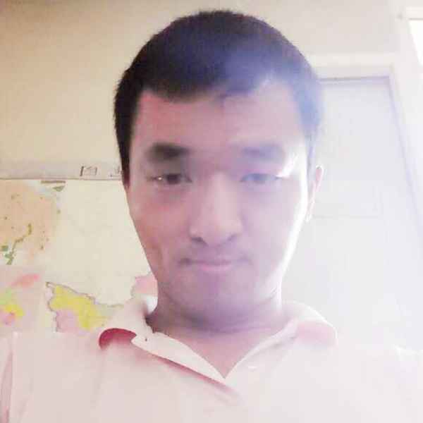 黑龙江34岁单身帅哥真诚找对象-湖北征婚相亲网