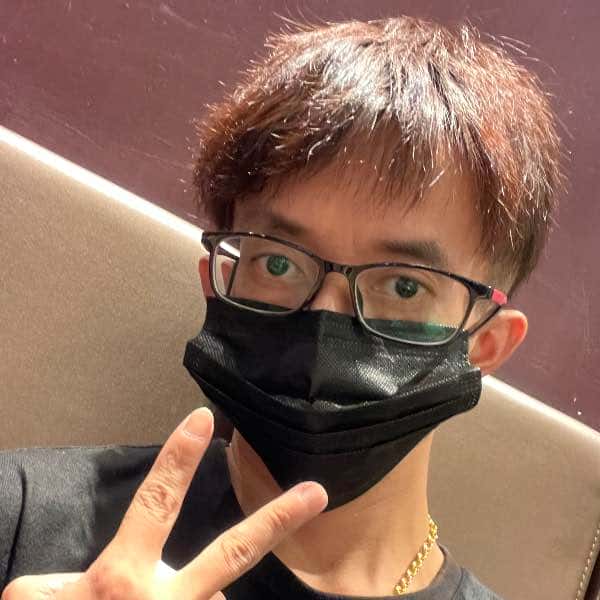 浙江34岁单身帅哥真诚找对象-湖北征婚相亲网