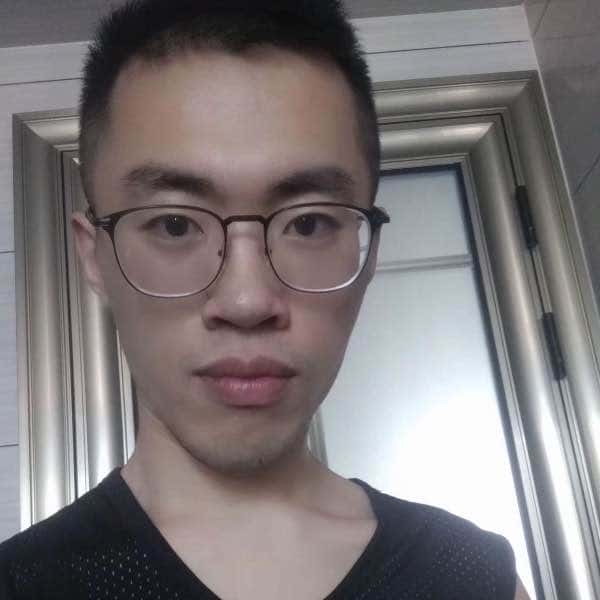 福建34岁单身帅哥真诚找对象-湖北征婚相亲网