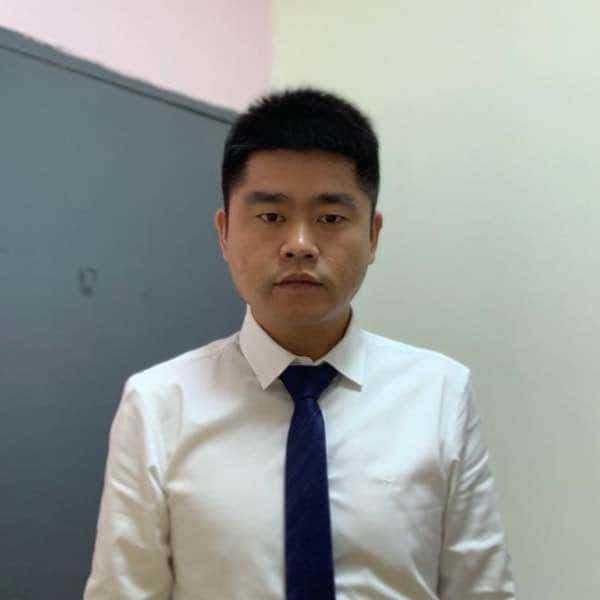 湖北征婚相亲网