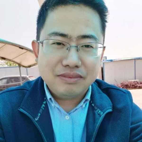 安徽37岁单身帅哥真诚找对象-湖北征婚相亲网