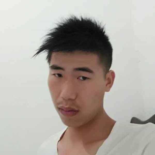 湖南30岁单身帅哥真诚找对象-湖北征婚相亲网