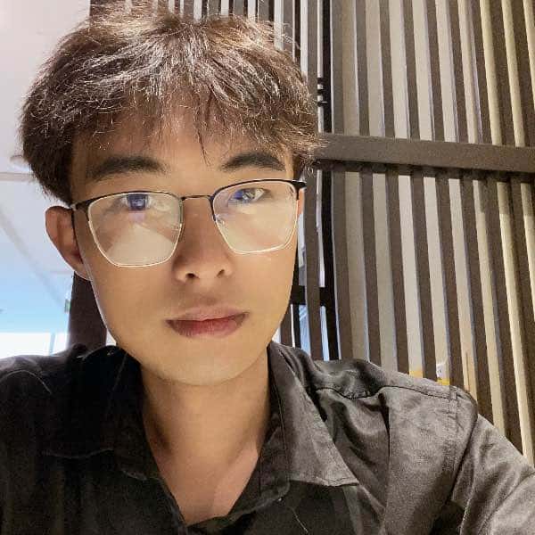 江苏34岁单身帅哥真诚找对象-湖北征婚相亲网