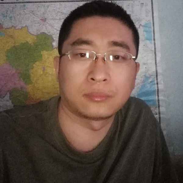 吉林34岁单身帅哥真诚找对象-湖北征婚相亲网