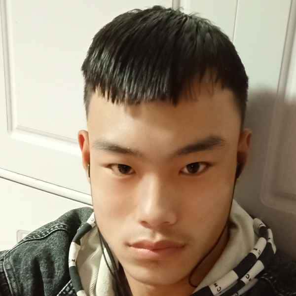 湖北征婚相亲网