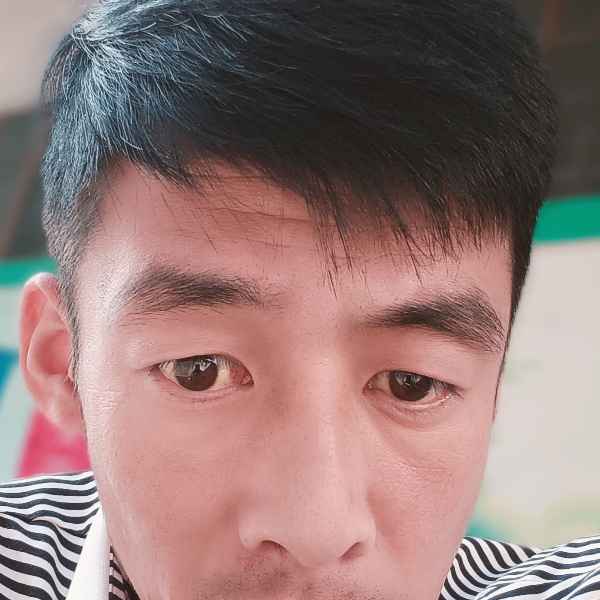 河南35岁单身帅哥真诚找对象-湖北征婚相亲网
