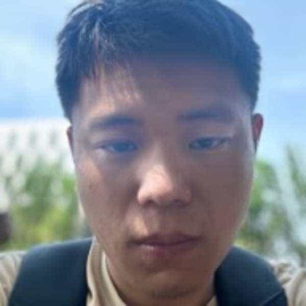 四川34岁单身帅哥真诚找对象-湖北征婚相亲网
