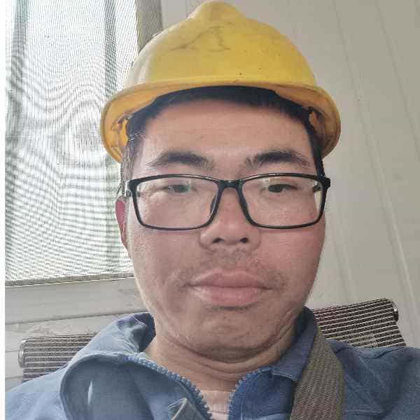 河南34岁单身帅哥真诚找对象-湖北征婚相亲网