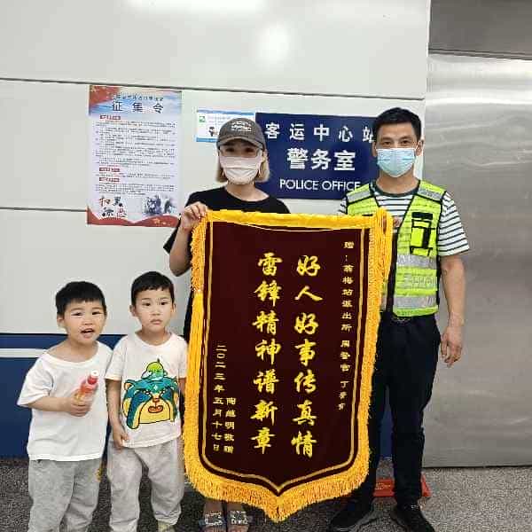 安徽41岁单身帅哥真诚找对象-湖北征婚相亲网