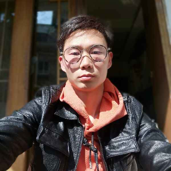 江西38岁单身帅哥真诚找对象-湖北征婚相亲网