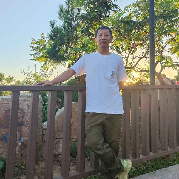 辽宁46岁单身帅哥真诚找对象-湖北征婚相亲网