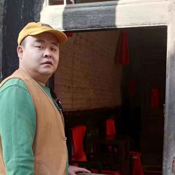 陕西34岁单身帅哥真诚找对象-湖北征婚相亲网